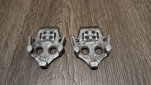Tacchetti rana speedplay - rana,