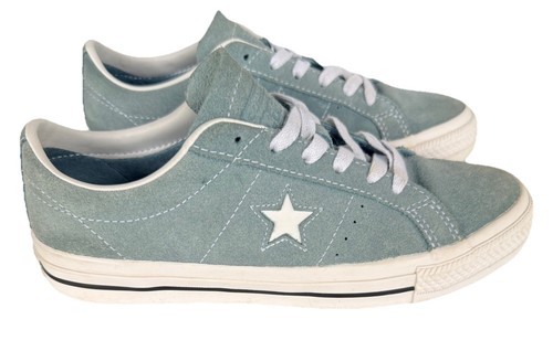 Sneakers converse donna 5 - converse, 7,5