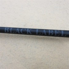Daiwa 24 black label