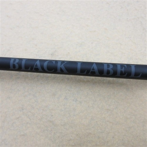 Daiwa black label - 24,