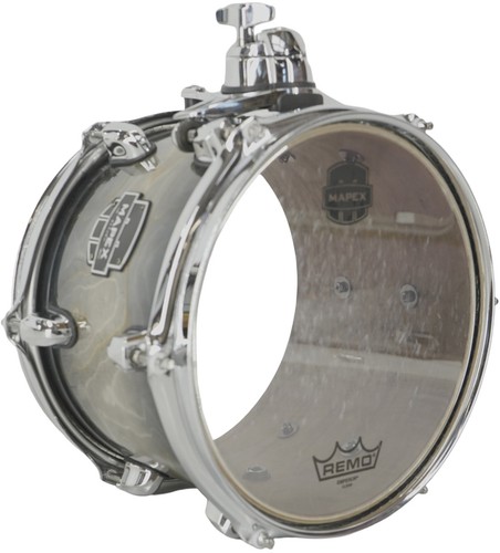 Mapex saturn 7 - mapex, rack