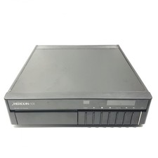 Reproductor CD Meridian 508 [PO193400]