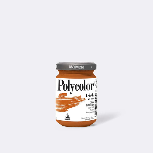 Maimeri colore polycolor 140 - colore,
