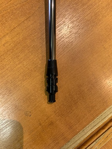 Taylormade tour burner ti - "tour,
