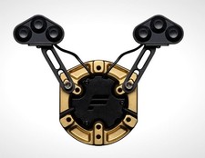 Confezione Pulsanti Fanatec