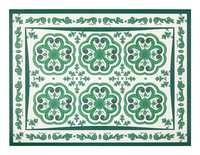 Guzzini blues tovaglietta - guzzini,