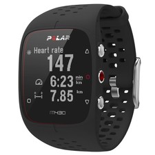 Polar m430 orologio sportivo - polar,