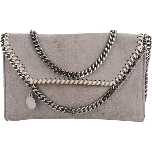 Stella mccartney falabella - stella,