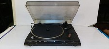 giradischi technics SL BD22