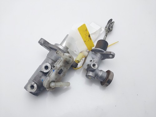 7701208176 pompa freno renault - 7701208176,