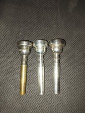bocchino Per Tromba Bach Corp