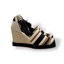 Espadrillas Palomitas Paloma
