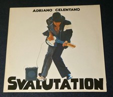 Adriano celentano - celentano,