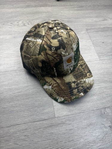 Cappellino mimetico mimetico