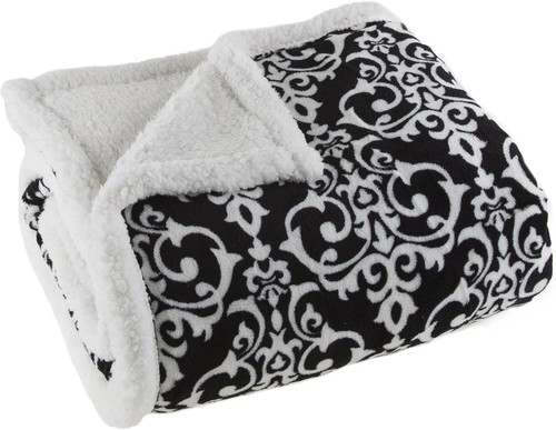 Lavish home coperta - lavish,