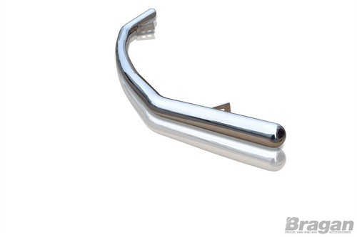 Spoiler barra per hyundai - spoiler,