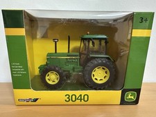Trattore trattore John Deere