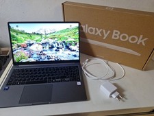 Samsung Galaxy Book5 15.6"