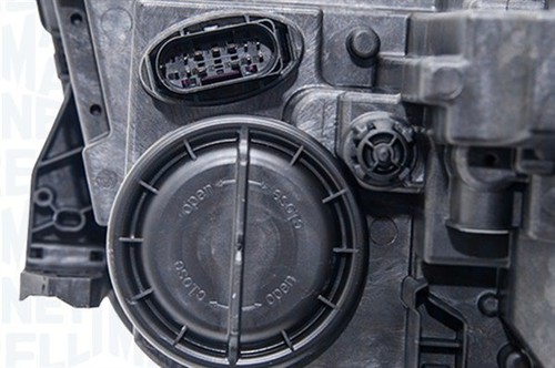 Magneti marelli 711307024361 - magneti,