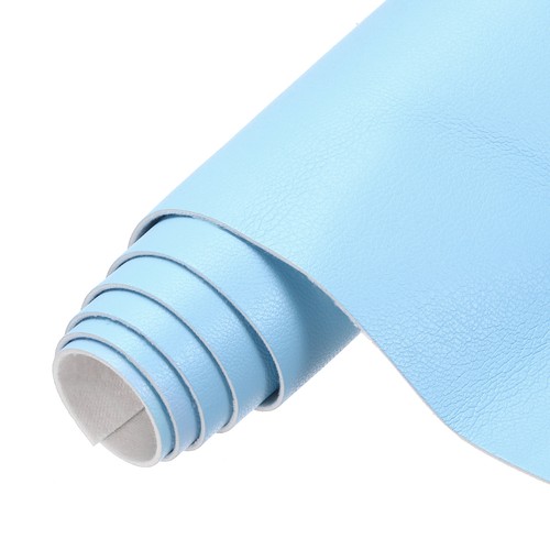 Synthetic leather sheets - synthetic,