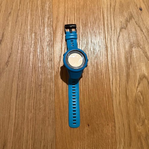 Orologio gps suunto ambit3 - gps,