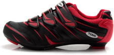 Scarpe Da Ciclismo Uomo/Donna