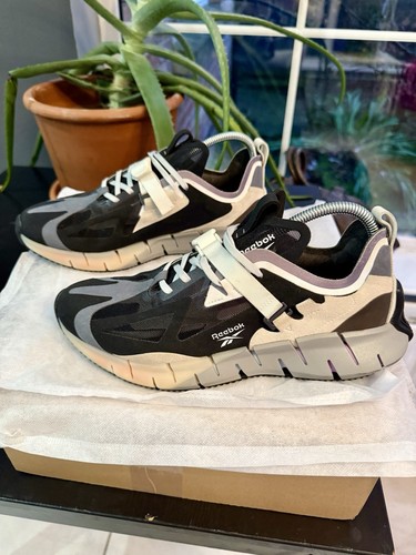 Scarpe ginnastica running - scarpe,