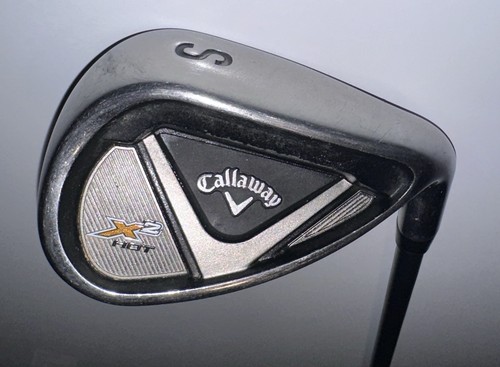 Zeppa callaway hot sand - callaway,