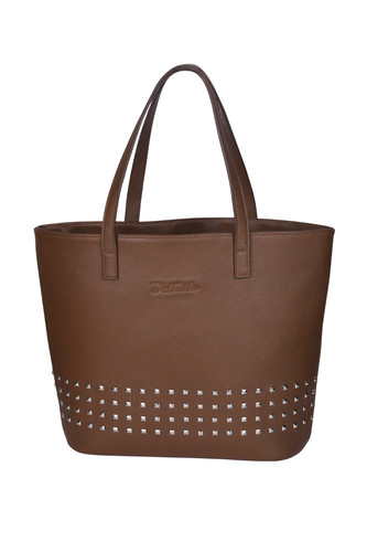 Bellish aether tote walnut - tote, |