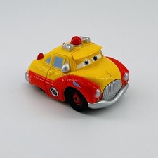 Disney Pixar Cars Mini