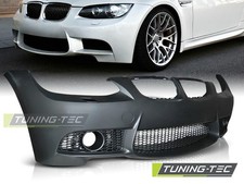 Paraurti anteriore bmw serie - paraurti,