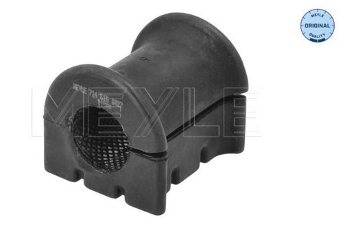 Cuscinetto stabilizzatore - cuscinetto,