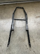 TELAIETTO POSTERIORE BMW R