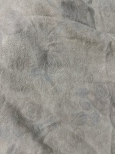 Coperta Lana Vergine