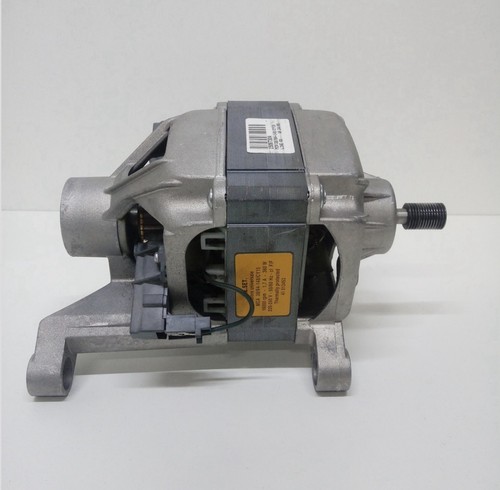 41013453 motore originale - 41013453-motore,