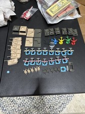 Rischio Ricambio Plastica Bldg