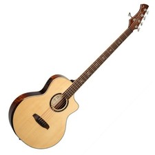 Basso acustico Ortega KTSM2-5