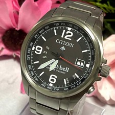 [Condizione Eccellente]