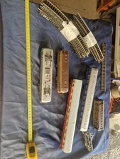 Mega Lotto Di Trenini Lima