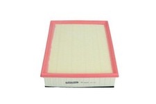 MAXGEAR 26-0161 Filtro aria