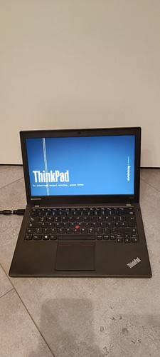 Lenovo thinkpad x240 core - lenovo, x240-core