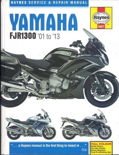 Manuale yamaha - manuale,