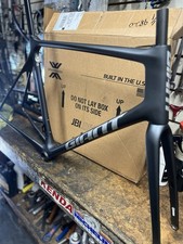 Giant TCR Advanced Pro 1 Disc