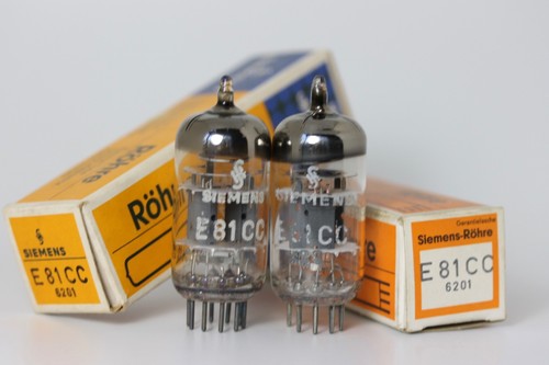 E81cc ecc801s 6201 - ecc801s,