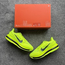 Nike pegasus premium volt - nike,