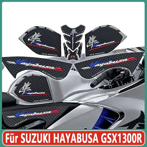Per suzuki hayabusa gsx1300r - hayabusa,