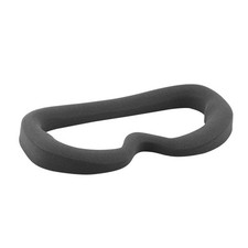 Per DJI FPV Goggles V2 VR cuffie spugna maschera conchiglia pad accessori di ricambio