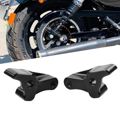 Kit blocchi abbassamento - kit,