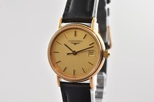 Orologio Donna Vintage [COME