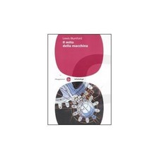 Il mito della macchina